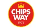 Chipsyway