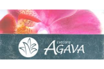 Cvećara Agava