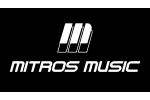Mitros music