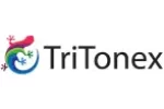 Tritonex