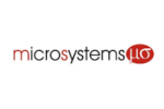 microsystems